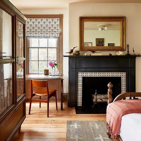 Blue Iris By Life House Hotel Nantucket Eksteriør billede
