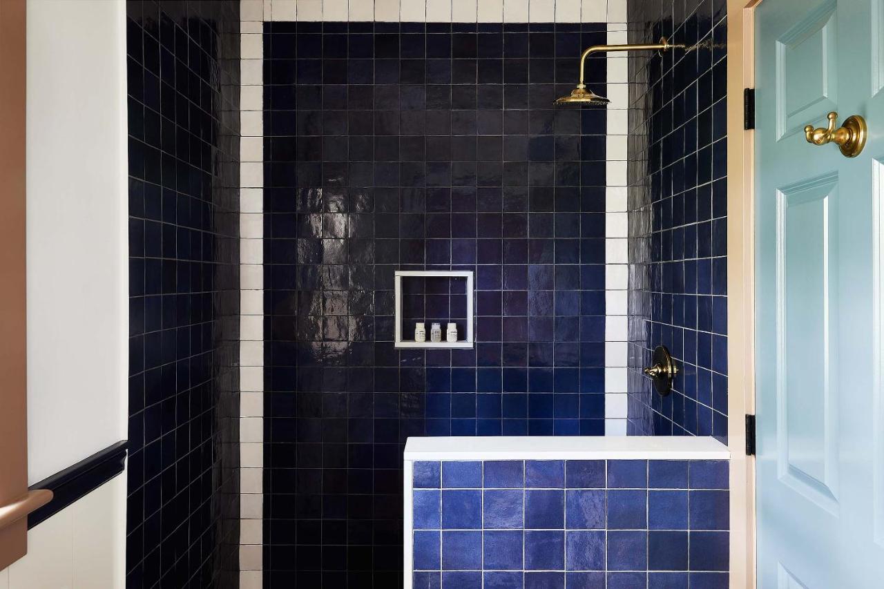 Blue Iris By Life House Hotel Nantucket Eksteriør billede