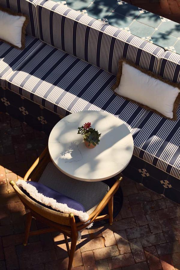 Blue Iris By Life House Hotel Nantucket Eksteriør billede